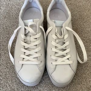 Rag and bone sneakers